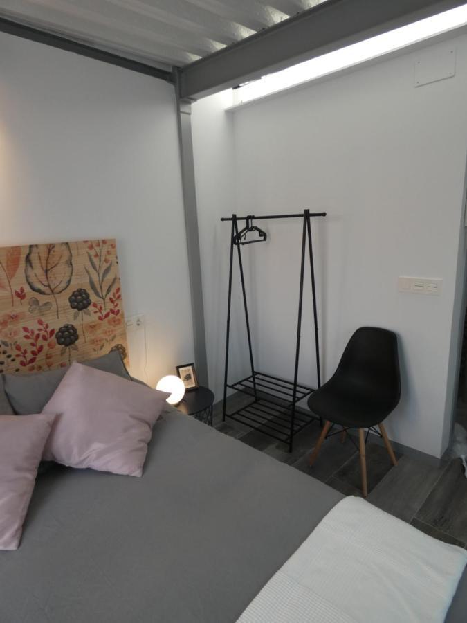 Estudio Con Encanto En Casco Antiguo De Burgos P2 Exterior photo